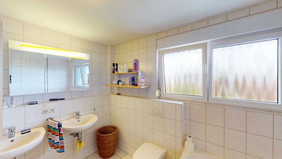 OG - Bad Reiheneckhaus L�chgau