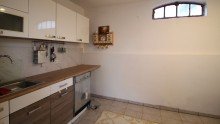 Au�enk�che *** Renoviertes Einfamilienhaus mit Scheune und gro�em Grundst�ck ***