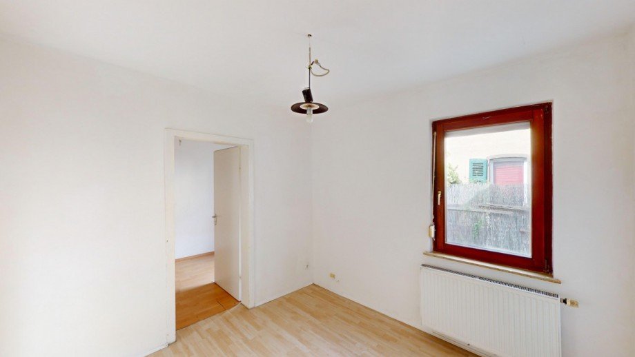 Essen Doppelhaush�lfte Heilbronn