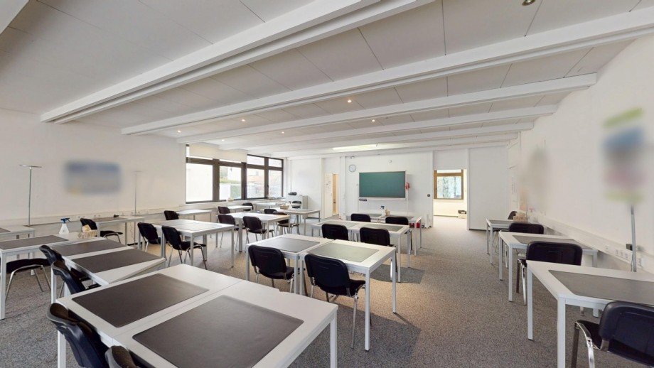 Gro�er_Raum B�rofl�che Sersheim