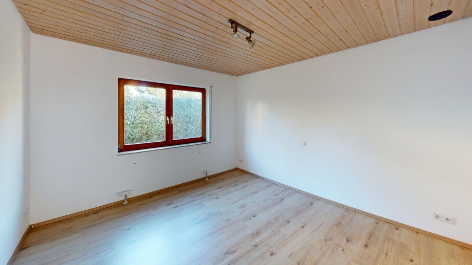 Schlafen Etagenwohnung Cleebronn