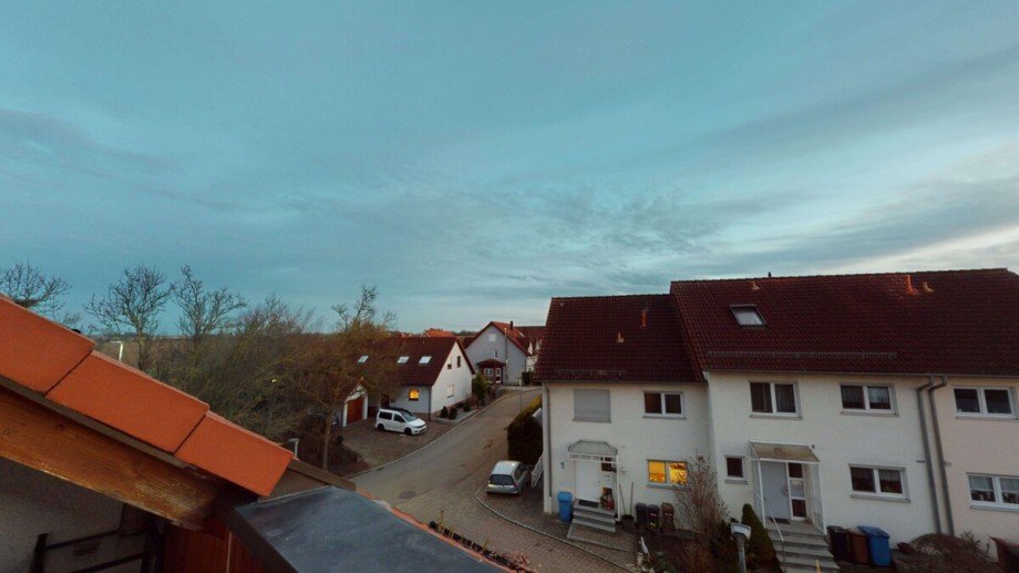 LJ-2024-1004-Botenheim-RMH-... Reihenmittelhaus Brackenheim