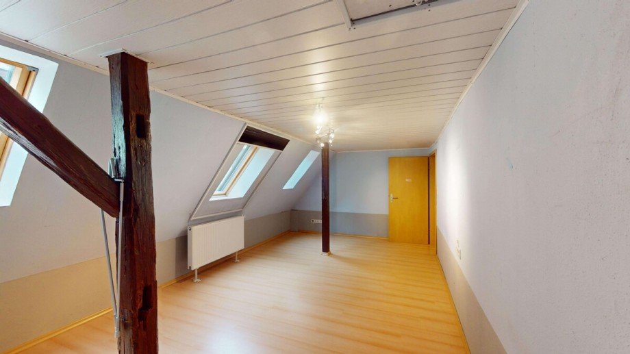DG - Kind Einfamilienhaus Cleebronn