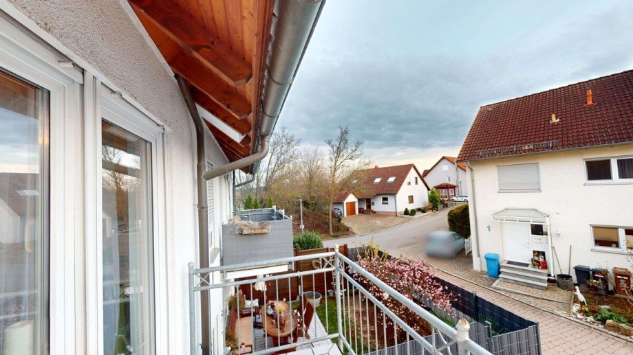 LJ-2024-1004-Botenheim-RMH-... Reihenmittelhaus Brackenheim