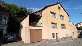 Hauptbild *** Einfamilienhaus in ruhiger Lage ***