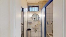 WCs *** Attraktive B�ro-/Praxisfl�che am Marktplatz ***