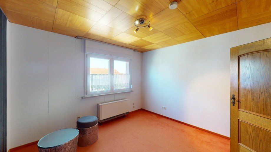 EG - Kind Einfamilienhaus Brackenheim