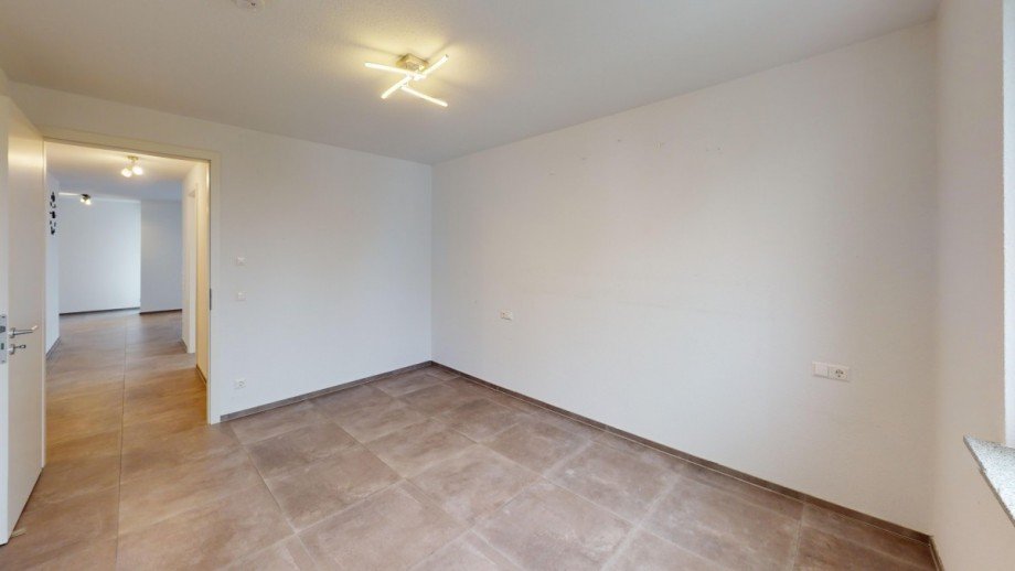 Schlafen Etagenwohnung Brackenheim